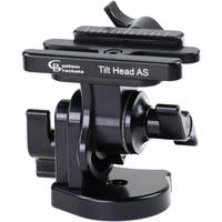 Custom Brackets Tilt Head AS