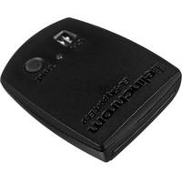 Elinchrom Skyport ECO Transmitter