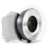Elinchrom Ranger Quadra Ringflash ECO