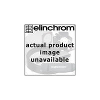 Elinchrom FRC Receiver (110V)