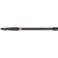Rycote G5 Carbon Fiber Boom Pole