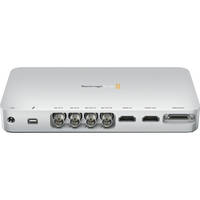 Blackmagic Design UltraStudio 3D