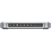 Blackmagic Design ATEM Camera Converter