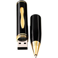 Swann PenCam 4 GB