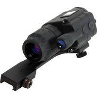 Sightmark Sightmark Ghost Hunter 2x24 Nightvision Riflescope Kit