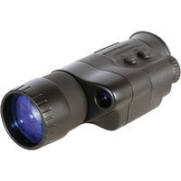 Sightmark Sightmark Eclipse 4x50 Night Vision Monocular