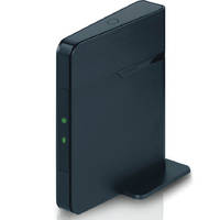 D-Link Wireless N Dual Band MediaBridge
