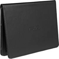 ASUS Leather Portfolio Case for EP121 / B121 Tablet PC