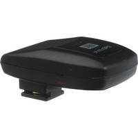 Jobo photoGPS 4 Hot Shoe Activated GPS Data Logger