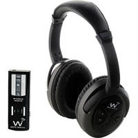 Wi Digital Wi STUDIO-M SILENT PRACTICE HDPHN SYST