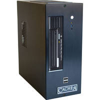 Cache-A Prime-Cache5 Archive Appliance