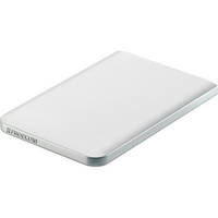 Freecom Mobile Drive Mg (500GB)