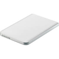 Freecom Mobile Drive Mg (1TB)