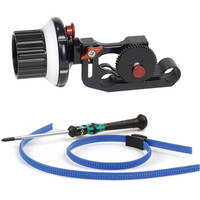 Cambo CSMFC-1 Follow Focus Kit