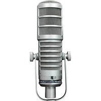 MXL BCC-1 Live Broadcast Condenser Microphone