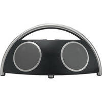 Harman Kardon Go + Play II