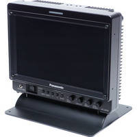 Panasonic BT-LH910G LCD Video Monitor (9")
