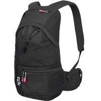 Clik Elite Compact Sport Backpack (Black)