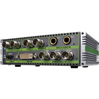 Grass Valley ADVC G1 Any In to SDI Multi-Functional Converter / Upconverter with Frame Sync