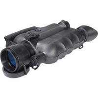 ATN Voyager 3-2 Night Vision Biocular