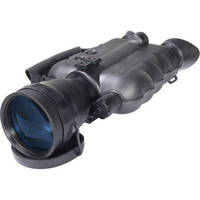 ATN Voyager 5-3P Night Vision Biocular