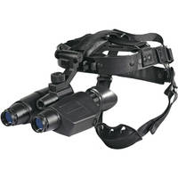 ATN Night Cougar XT Night Vision Binocular