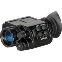 ATN OTS-10 Color Thermal Camera Monocular