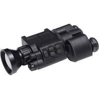 ATN OTS-15 B&W Thermal Camera Bi-ocular
