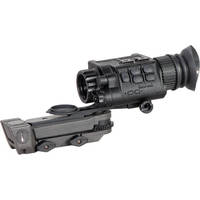 ATN OTS-17 Color Thermal Camera Monocular