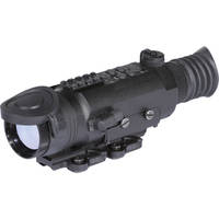 ATN ThOR 2 B&W Thermal Weapon Sight
