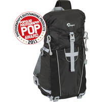 Lowepro Photo Sport Sling 100 AW (Black)