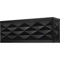 Jawbone JAMBOX - Black Diamond