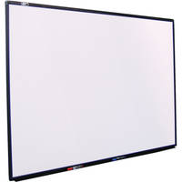 Elite 94" WB94HW WhiteBoard Universal Series Screen