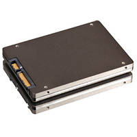 Iomega 128GB 35537 NAS Solid State Drive