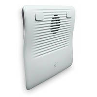Logitech N120 Cooling Pad