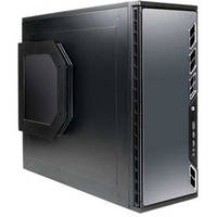 Antec P193 Mid-Tower Case