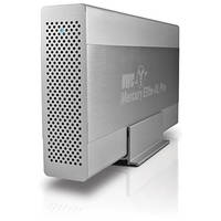 OWC / Other World Computing 0GB Mercury Elite Pro Quad Interface Storage Kit