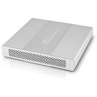 OWC / Other World Computing Mercury Elite-AL Pro Dual mini RAID Enclosure