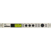 TC Electronic REVERB 4000 STUDIO REVERB PROC / 220V