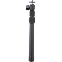 K-Tek Tadpole Short Camera & Accessory Mounting Pole