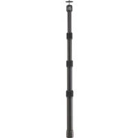 K-Tek Tadpole Short Camera & Accessory Mounting Pole