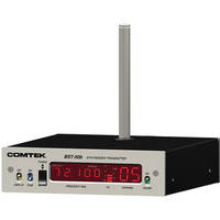Comtek BST-50b Base Station Transmitter