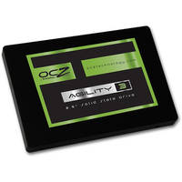 OCZ 240GB Agility 3 SATA III 2.5" Solid State Drive