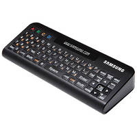 Samsung QWERTY Remote