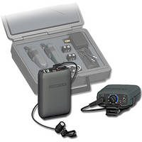 Comtek ALS-216 PERSONAL TRAINER SYSTEM