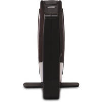 D-Link Wireless N Pocket Router and Access Point