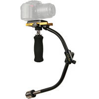 Autocue Motion Pro Camera Stabilizer