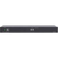 Kramer Distribution Amplifier (1 x 4)