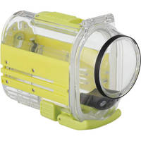 Contour Contour+ Waterproof Case