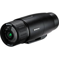Minox Night Vision Device NVD mini